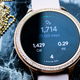 Illustration for article titled You Should Probably Wait for the Next Fossil Smartwatch